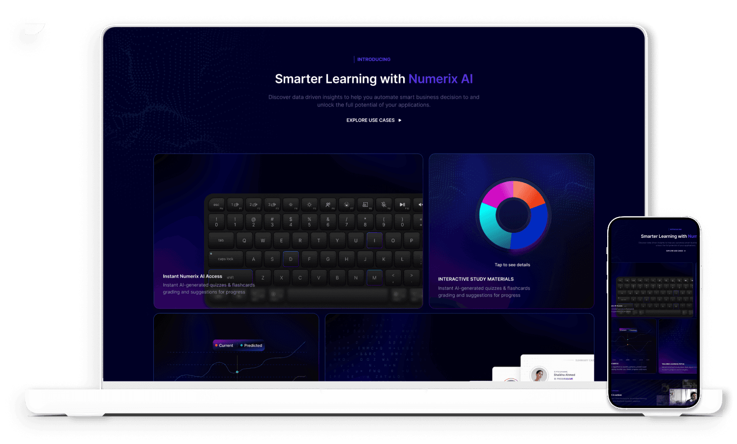 EduFeedbackPro