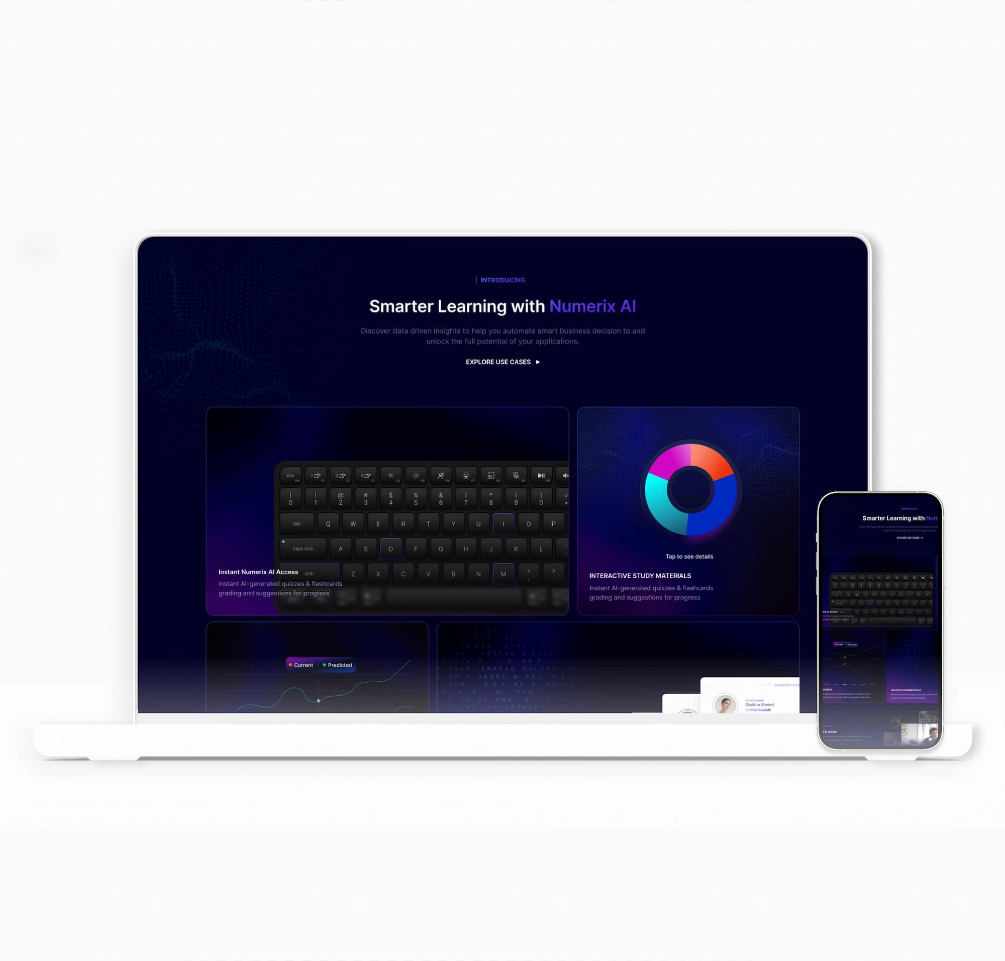 EduFeedbackPro