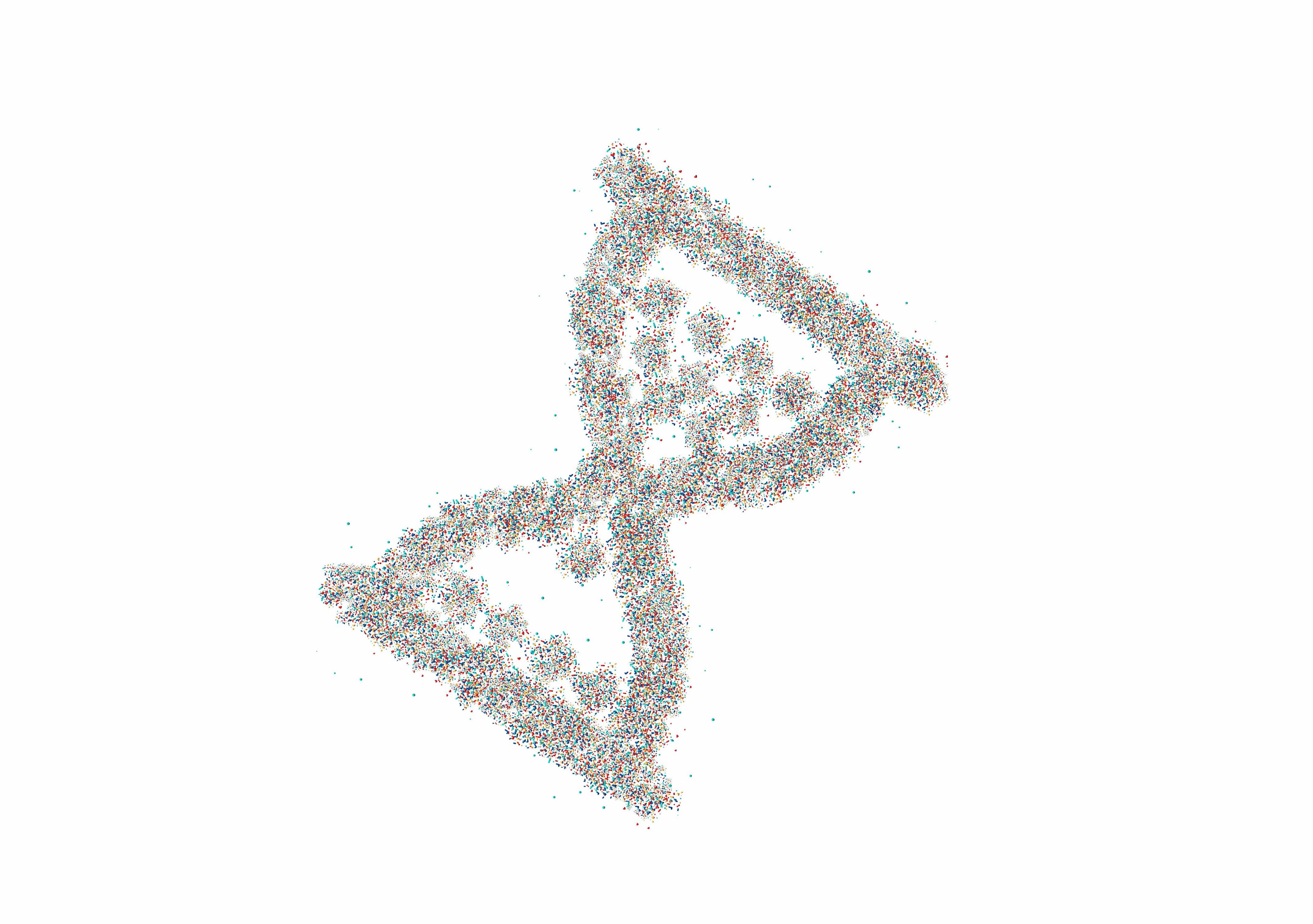 Embracing Remote Work Culture